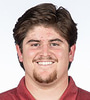 Jake Hornibrook Avatar