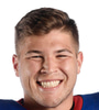 Mac Copeland Avatar