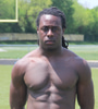 Chase Stone Avatar