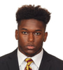 DeCalon Brooks Avatar