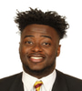 Jaleel McRae Avatar