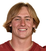 Grant Jones Avatar