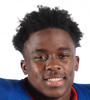 Jamahl Horne Avatar