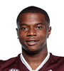 De'Monte Russell Avatar