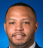 Josh Gattis Avatar