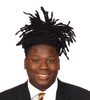 Quashon Fuller Avatar