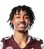 Makai Polk Avatar