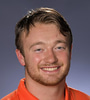 Alec McEachern Avatar
