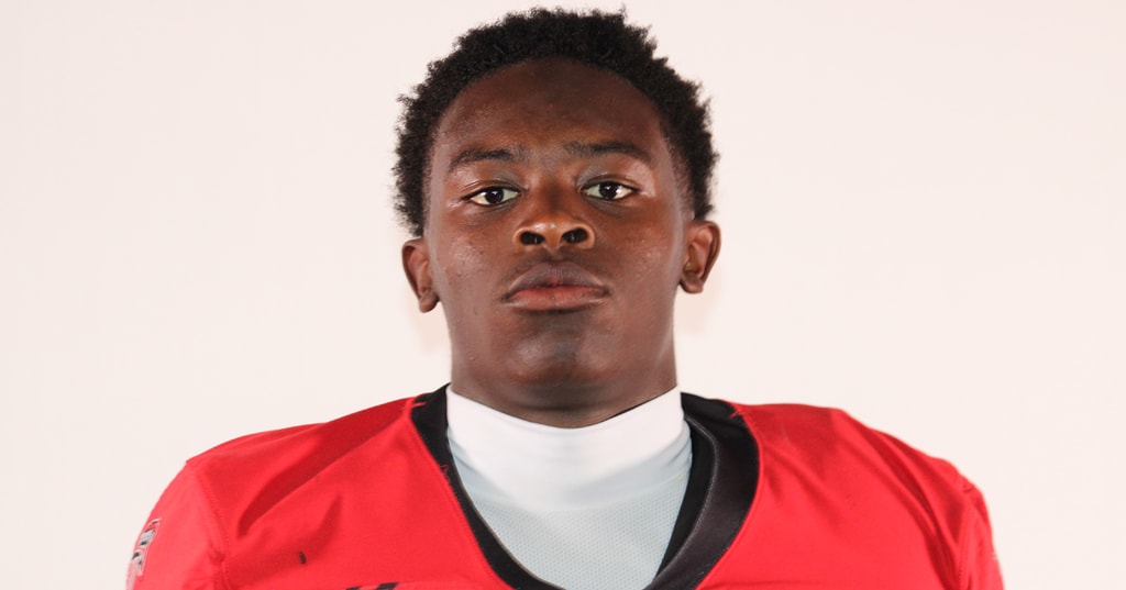 Arizona High School Football Rankings: Top 25 Teams - Sept. 27 - On3