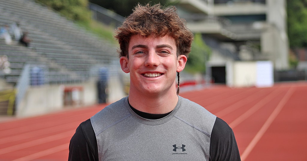 2026 California High School Football Top 25 Rankings - Sept. 27 - On3