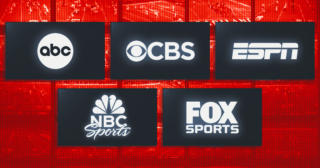 College Football TV Ratings: Tracking the most-watched games of the 2026 season