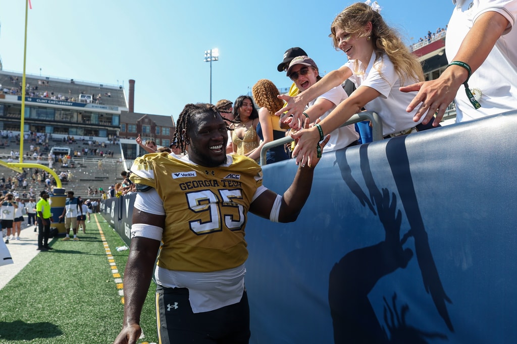 Midseason defensive report card for the Jackets