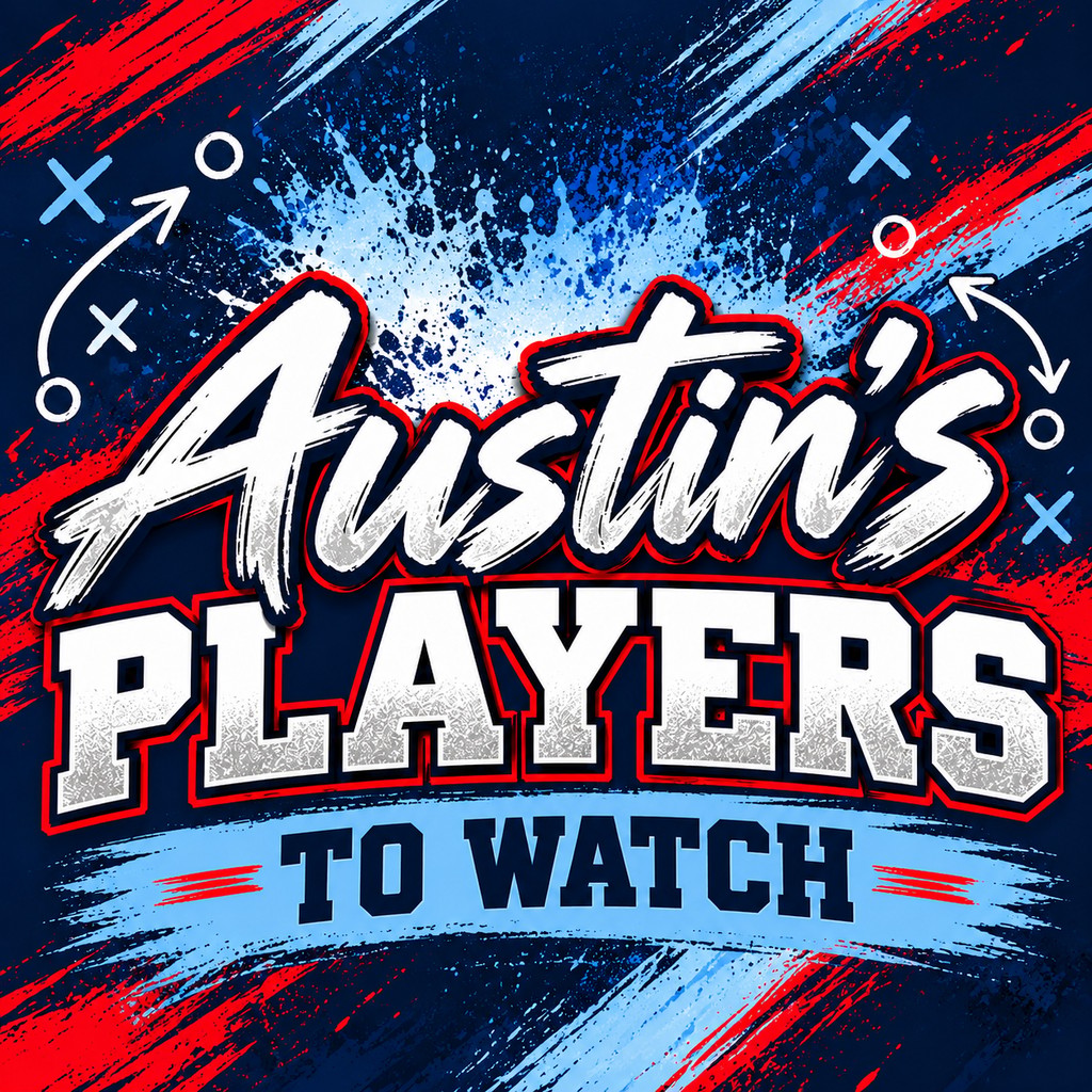 Austin’s Players to Watch - On3