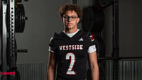 Braylen Warren Omaha Westside.jpg
