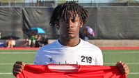 trey washington3.JPG