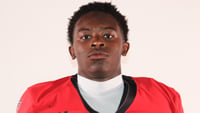 Kadin Young