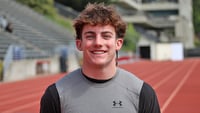 brody rudnicki2.JPG
