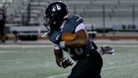 2026 TX RB Jonathan Hatton10.jpg