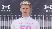 Christian_Hanshaw.jpg