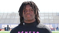 Quentin Dorsey