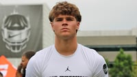 Landon Miller