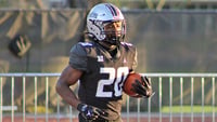 Devante Roebuck