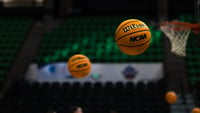 massive-fight-erupts-in-southern-miss-vs-arkansas-state-wbb-game