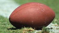FAU FAMU football picture