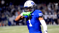 Recruiting Q&A (36)