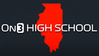 On3 HS illinois