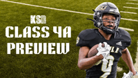 KSR-2024-Kentucky-High-School-Football-Preview-Class-4A