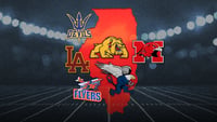HS-State-AFI-IL