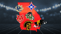 Georgia High School Football