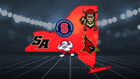 GOTW-NY
