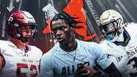 New York High School Football