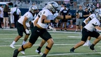 2027 TX DE Zane Rowe5