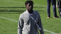 chukwuma-odoh-penn-state-football-recruiting-on3