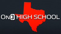 On3-HS-Texas