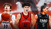 MBB HS AFI-fl