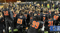 Ryle Raiders - Daniel Hager, Kentucky Sports Radio
