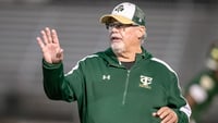 Syndication: Ocala StarBanner