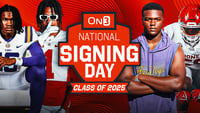 nsd afi