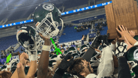 Trinity-downs-Ryle-win-back-to-back-6A-State-Titles