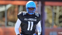 Jamarion Carlton copy 1