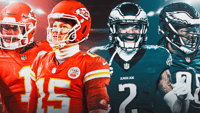 SB Rosters AFI