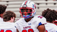 james-pace-penn-state-football-recruiting-1-on3
