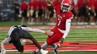 Syndication: Treasure Coast
