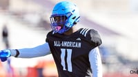 Jamarion Carlton 5 copy 1