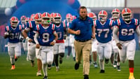 Syndication: Lakeland Ledger