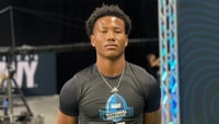 4-star-wr-locks-in-smu-official-visit-as-mustangs-hope-to-reel-in-electric-playmaker